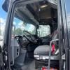 RENAULT GAMA T 520 XLOW