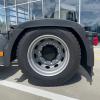 RENAULT GAMA T 520 XLOW