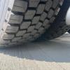 RENAULT GAMA T 520 XLOW