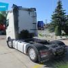 VOLVO FH 460 X LOW