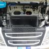 VOLVO FH 460 X LOW