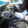 VOLVO FH 460 X LOW