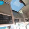 VOLVO FH 460 X LOW