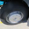 VOLVO FH 460 X LOW
