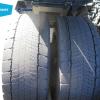 VOLVO FH 460 X LOW