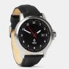 Zegarek Stainless Steel Watch - Renault Trucks