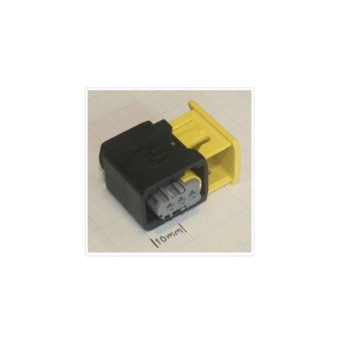 Wtyczka elektryczna 994226