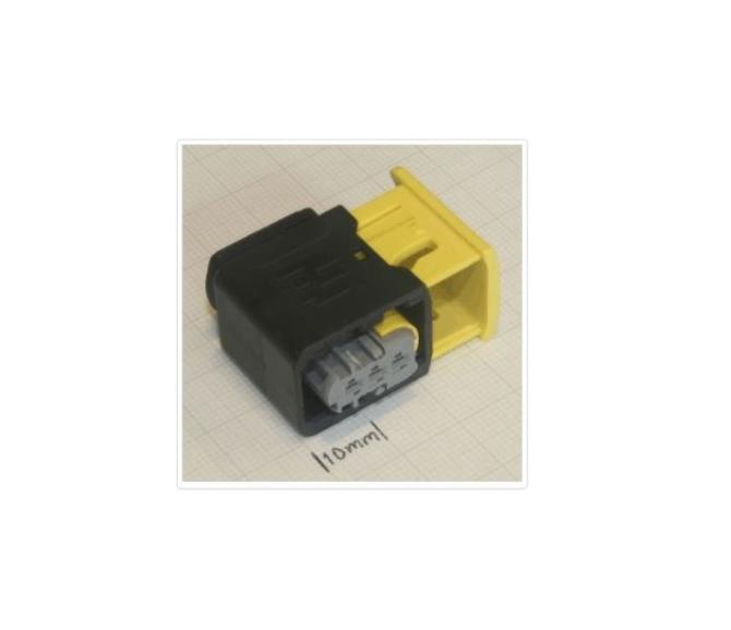 Wtyczka elektryczna 994226