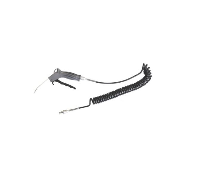Pistolet powietrza 24360927