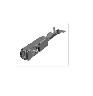 Pin elektryczny 0.2-0.35 992392