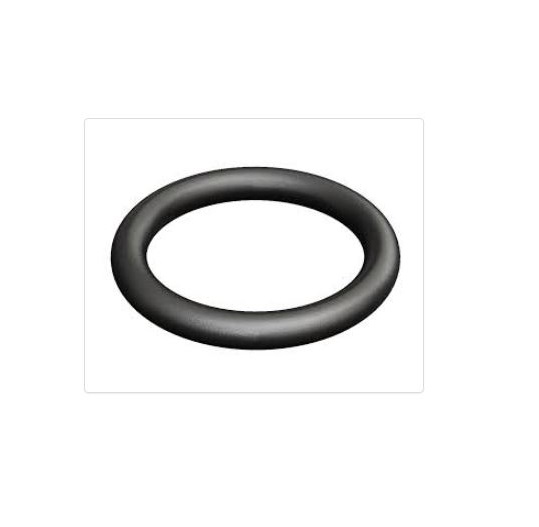 Oring 34,2x3,0 7400949659