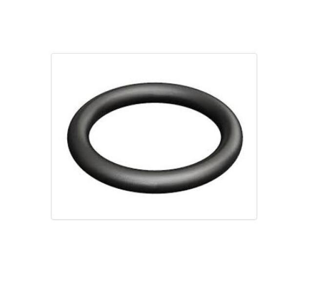 Oring 34,2x3,0 7400949659
