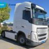 VOLVO FH 460 