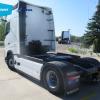 VOLVO FH 460 