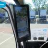 VOLVO FH 460 