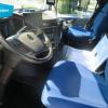 VOLVO FH 460 