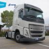 VOLVO FH 460 