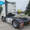 VOLVO FH 460 