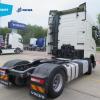 VOLVO FH 460 