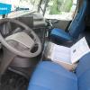 VOLVO FH 460 