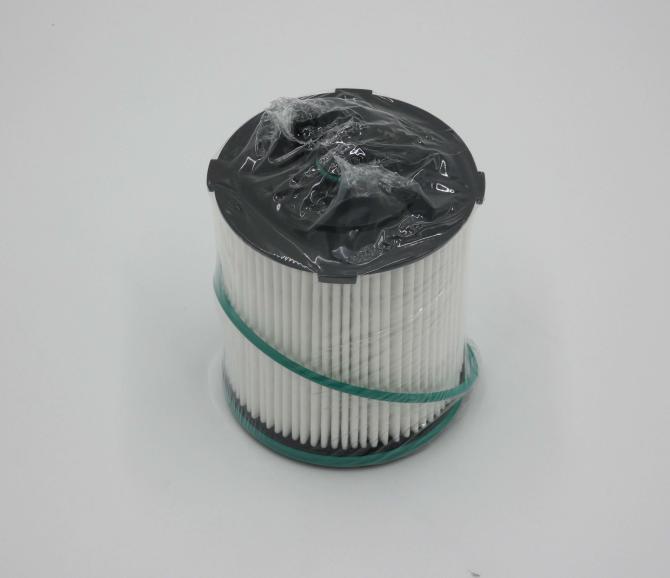 Filter kit