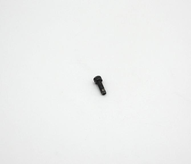 Śruba imbusowa m6x16mm