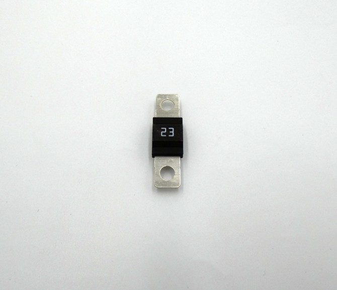Bezpiecznik 32V/23A  7421806167