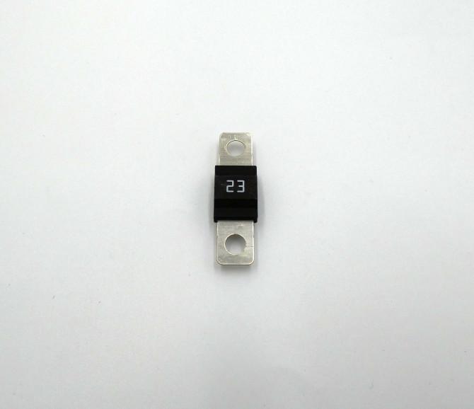 Bezpiecznik 32V/23A  7421806167