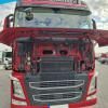 VOLVO FH 500 