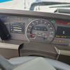 VOLVO FH 500 