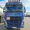 VOLVO FH 500 