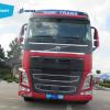 VOLVO FH 540