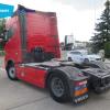 VOLVO FH 540