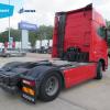 VOLVO FH 540