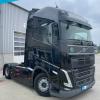 VOLVO FH 500  