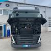VOLVO FH 500  
