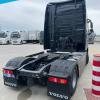 VOLVO FH 500  