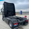 VOLVO FH 500  