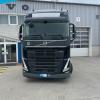 VOLVO FH 500  