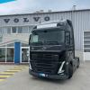 VOLVO FH 500  