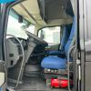 VOLVO FH 500  