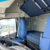 VOLVO FH 500  