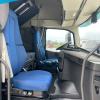 VOLVO FH 500  