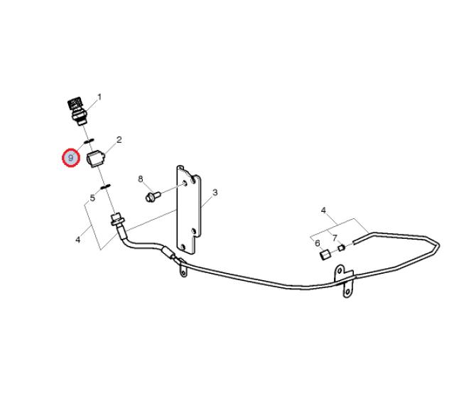 O-ring
