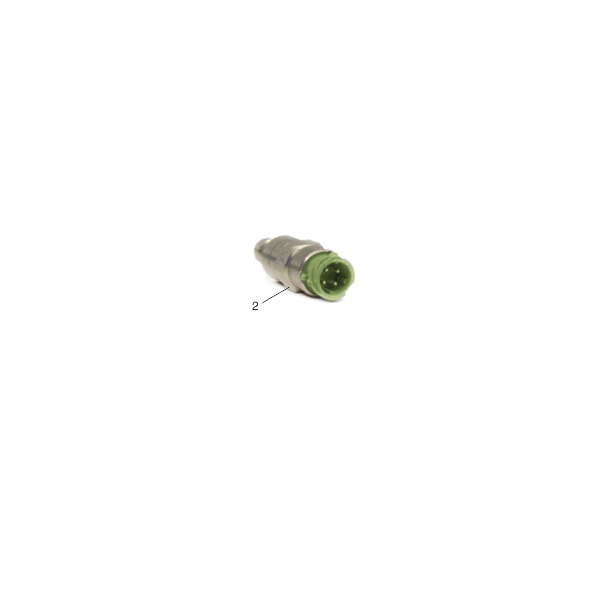 Impulsator