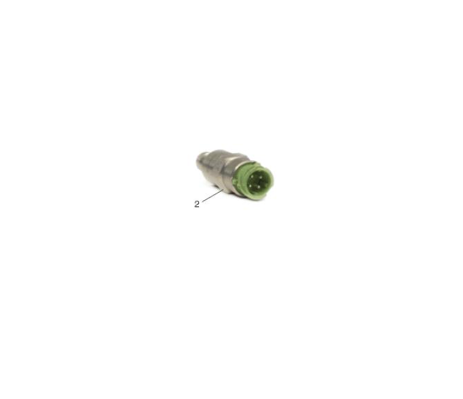 Impulsator