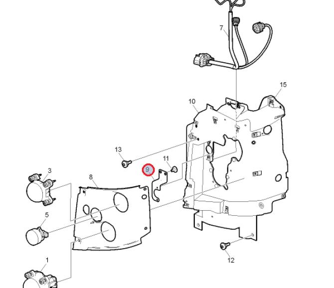 Element