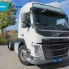 VOLVO FM 4x2 460 KM