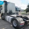 VOLVO FM 4x2 460 KM