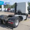 VOLVO FM 4x2 460 KM